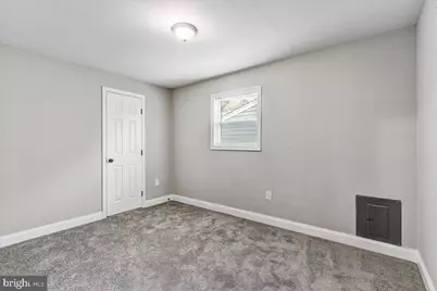 316 Carmody Hills Drive, Capitol Heights, MD 20743 - Photo 21