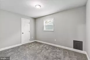 316 Carmody Hills Dr, Capitol Heights, MD 20743 - Photo 21