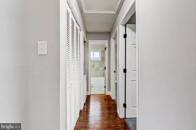316 Carmody Hills Drive, Capitol Heights, MD 20743 - Photo 13