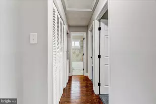 316 Carmody Hills Dr, Capitol Heights, MD 20743 - Photo 13