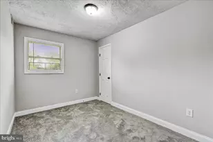 316 Carmody Hills Dr, Capitol Heights, MD 20743 - Photo 17