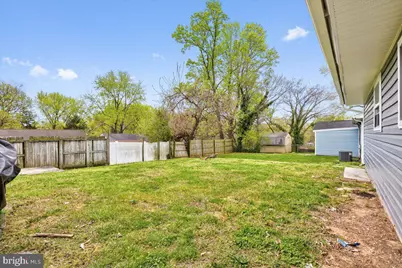 316 Carmody Hills Drive, Capitol Heights, MD 20743 - Photo 23