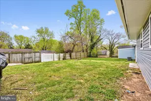 316 Carmody Hills Dr, Capitol Heights, MD 20743 - Photo 23