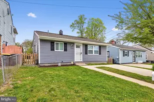 316 Carmody Hills Dr, Capitol Heights, MD 20743 - Photo 27