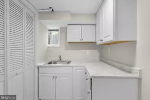 9410 Washington Blvd, Lanham, MD 20706 - Photo 31