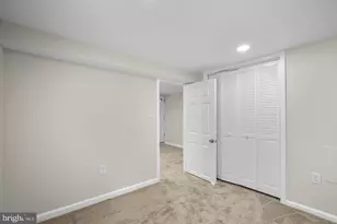 9410 Washington Blvd, Lanham, MD 20706 - Photo 41