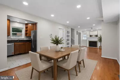9410 Washington Boulevard, Lanham, MD 20706 - Photo 9