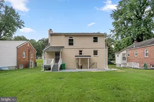 9410 Washington Blvd, Lanham, MD 20706 - Photo 43