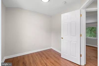 9410 Washington Boulevard, Lanham, MD 20706 - Photo 23