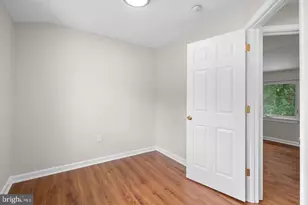 9410 Washington Blvd, Lanham, MD 20706 - Photo 23