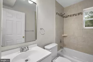 9410 Washington Blvd, Lanham, MD 20706 - Photo 15