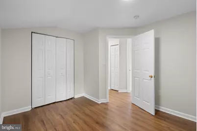 9410 Washington Boulevard, Lanham, MD 20706 - Photo 21
