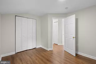 9410 Washington Blvd, Lanham, MD 20706 - Photo 21