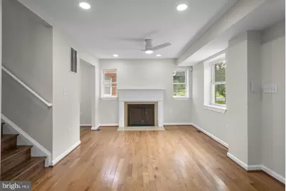 9410 Washington Boulevard, Lanham, MD 20706 - Photo 5