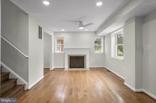 9410 Washington Blvd, Lanham, MD 20706 - Photo 5
