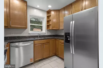 9410 Washington Boulevard, Lanham, MD 20706 - Photo 11