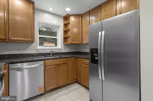 9410 Washington Blvd, Lanham, MD 20706 - Photo 11