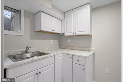 9410 Washington Boulevard, Lanham, MD 20706 - Photo 33