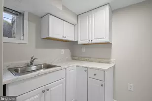 9410 Washington Blvd, Lanham, MD 20706 - Photo 33