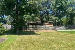 9410 Washington Blvd, Lanham, MD 20706 - Photo 3