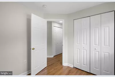 9410 Washington Boulevard, Lanham, MD 20706 - Photo 25