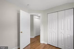9410 Washington Blvd, Lanham, MD 20706 - Photo 25