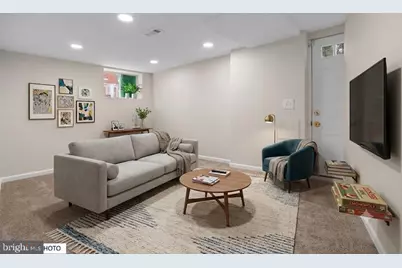 9410 Washington Boulevard, Lanham, MD 20706 - Photo 27