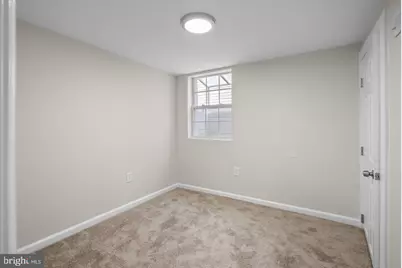 9410 Washington Boulevard, Lanham, MD 20706 - Photo 37