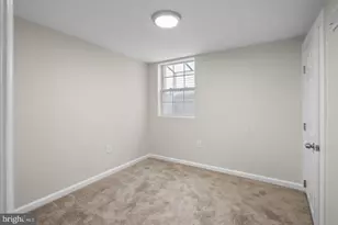 9410 Washington Blvd, Lanham, MD 20706 - Photo 37