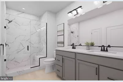 125 Kinsale Place #211, National Harbor, MD 20745 - Photo 9