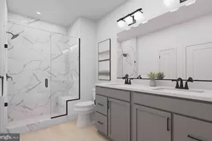 125 Kinsale Pl, National Harbor, MD 20745 - Photo 9