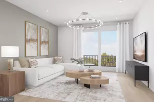 125 Kinsale Pl, National Harbor, MD 20745 - Photo 3