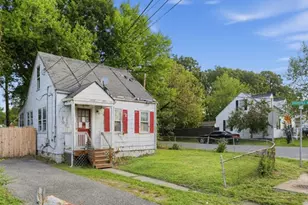 7412 Leona St, District Heights, MD 20747 - Photo 3