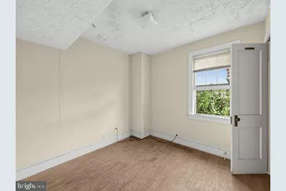 7412 Leona Street, District Heights, MD 20747 - Photo 13
