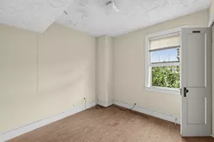 7412 Leona St, District Heights, MD 20747 - Photo 13