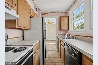 7412 Leona Street, District Heights, MD 20747 - Photo 7
