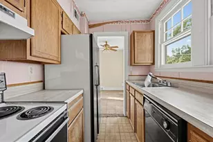 7412 Leona St, District Heights, MD 20747 - Photo 7