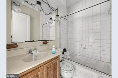 7412 Leona Street, District Heights, MD 20747 - Photo 15