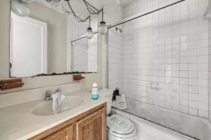 7412 Leona St, District Heights, MD 20747 - Photo 15