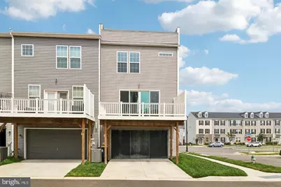 7720 Presidential Parkway, Upper Marlboro, MD 20774 - Photo 65