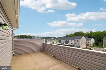 7720 Presidential Parkway, Upper Marlboro, MD 20774 - Photo 61