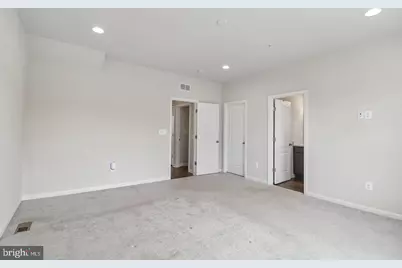 7720 Presidential Parkway, Upper Marlboro, MD 20774 - Photo 37