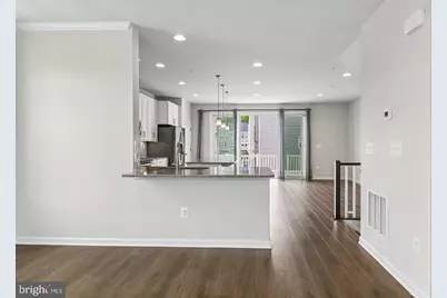 7720 Presidential Parkway, Upper Marlboro, MD 20774 - Photo 21