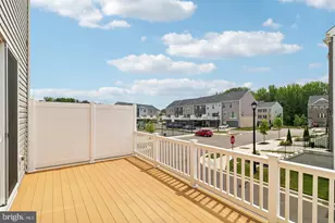 7720 Presidential Pkwy, Upper Marlboro, MD 20774 - Photo 13