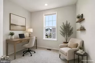 7720 Presidential Pkwy, Upper Marlboro, MD 20774 - Photo 47