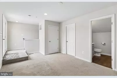 7720 Presidential Parkway, Upper Marlboro, MD 20774 - Photo 55