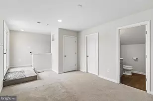 7720 Presidential Pkwy, Upper Marlboro, MD 20774 - Photo 55