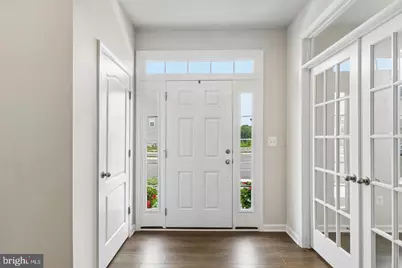 7720 Presidential Parkway, Upper Marlboro, MD 20774 - Photo 5
