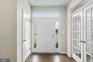 7720 Presidential Pkwy, Upper Marlboro, MD 20774 - Photo 5