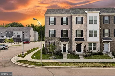 7720 Presidential Parkway, Upper Marlboro, MD 20774 - Photo 1